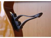 Efel support naslon za kitaro