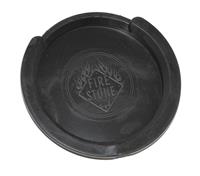 Fire&Stone feedback stop za kitaro