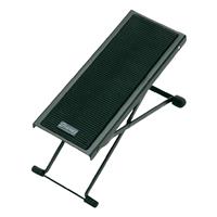 IBANEZ IFR50M pručka za nogo