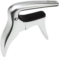 Ibanez IBANEZ IGC10 kapodaster za akustično in električno kitaro