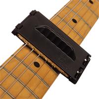 Rotosound GSC1 čistilec strun za kitaro