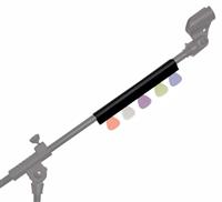 Fire&Stone mikrofonsko držalo za trzalice