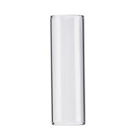 Fire&Stone stekleni slide 19mm