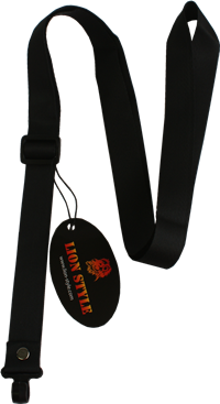 LS-CG pas za klasično kitaro