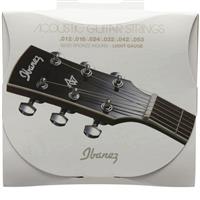 IBANEZ IACS6C strune za ak. kitaro 12-53
