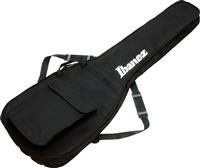 Ibanez IBB101 torba za bas kitaro