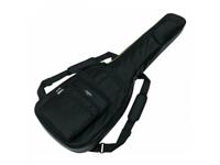 IBANEZ IBB521-BK torba za bas kitaro