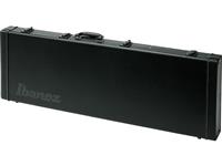 IBANEZ W100BTB kovček za bas kitaro