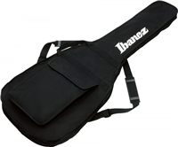 Ibanez IGB101 torba za električno kitaro
