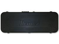 IBANEZ M20RG kovček za električno kitaro