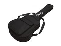 Ibanez ICB101 torba za klasično kitaro