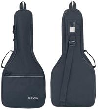 GEWA torba za mandolino Classic 