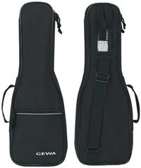 GEWA torba za Ukulele Classic 740/270/70 mm 