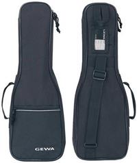 GEWA torba za ukulele Premium 570/180/65 mm