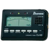 IBANEZ CU40 kromatičen uglaševalec