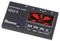 IBANEZ GU1 avtomatski uglaševalec