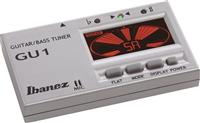 IBANEZ GU1-SL, avtomatski uglaševalec