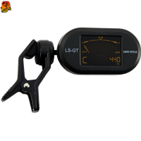 Lion Style GT elektronski uglaševalec