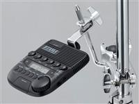 TAMA RWH10 DRŽALO ZA TAMA RHYTM WATCH
