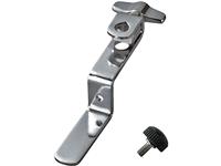 TAMA RWH10 DRŽALO ZA TAMA RHYTM WATCH