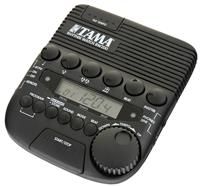 TAMA RW200 Rhythm Watch metronom