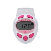 YAMAHA ME-55 PINK metronom 