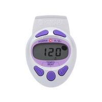 Uglaševalci in metronomi za glasbeno šolo