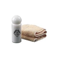 Fire&Stone hardware polish čistilo