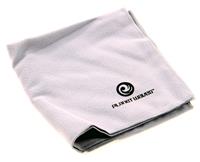 Planet Waves PW-MPC krpica za kitaro