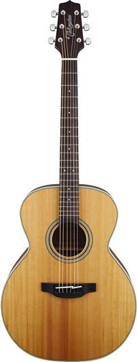 TAKAMINE GN20CE-NS elektro-akustična kitara