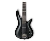 IBANEZ SR300E IPT bas kitara