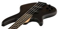 IBANEZ GSR200BL-WNF bas kitara za levičarje