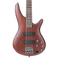 Ibanez SR500-BM el. bas kitara