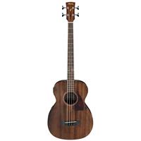 IBANEZ PCBE12MH OPN elektro akustična bas kitara