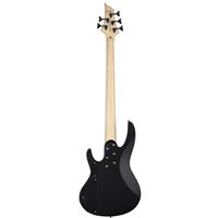 LTD B-15 KIT 5-strunska bas kitara
