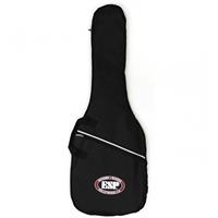 LTD B-15 KIT 5-strunska bas kitara