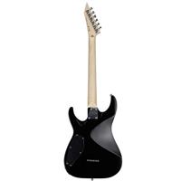 LTD MH-10 električna kitara