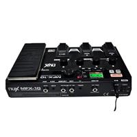 NUX MFX-10 kitarski multiefekt