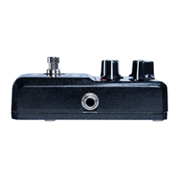 NUX Metal Core Deluxe, kitarski pedal