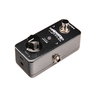 NUX Oceanic Reverb, kitarski pedal