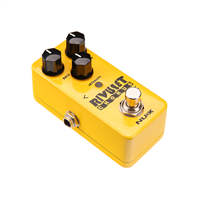 NUX Rivulet Chorus, kitarski pedal