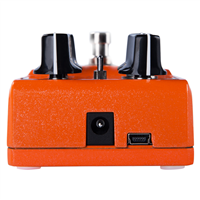 NUX Time Core Deluxe, kitarski pedal