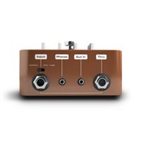 Palmer MI POCKET AMP ACOUSTIC