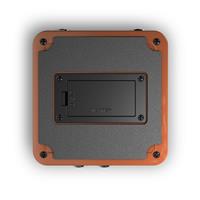 Palmer MI POCKET AMP ACOUSTIC