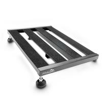 Palmer MI PEDALBAY® 40 pedalboard