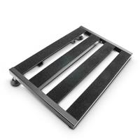 Palmer MI PEDALBAY® 40 pedalboard