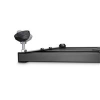 Palmer MI PEDALBAY® 40 pedalboard