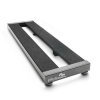 Palmer MI PEDALBAY® 50 pedalboard