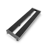 Palmer MI PEDALBAY® 50 pedalboard