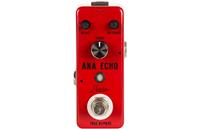 ROWIN LEF-303 ANALOG ECHO kitarski pedal
